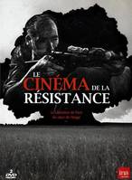 cinéma de la résistance coffret 2 dvd 4 films + 1 