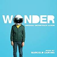 Wonder