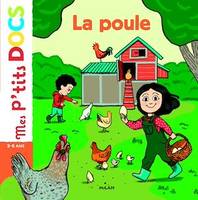 La poule