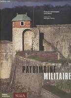 Patrimoine militaire