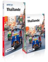 Thaïlande (Guide Light)