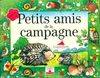 Petits amis de la campagne