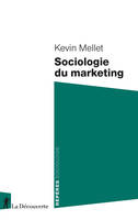 Sociologie du marketing