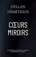 Coeurs Miroirs