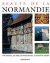 Beauté de la Normandie