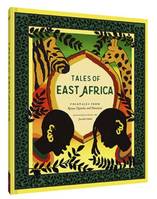 Tales of East Africa