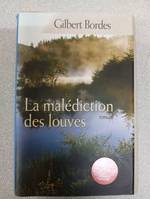 La malédiction des louves