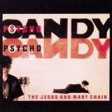 Psychocandy