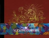 Alexone Company