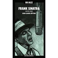 Frank Sinatra / Capitol years, 1953-1956