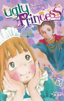 2, Ugly Princess - tome 2