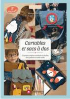 Cartables et sacs à dos