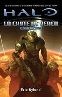 Halo, La chute de Reach