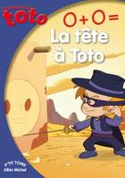 Les blagues de Toto, 19, 0 + 0 = la tête à Toto