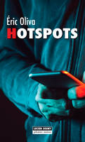 Hotspots