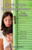 Storia di una bambina per bene