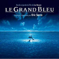 Le Grand Bleu