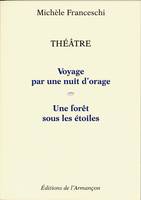 Théâtre