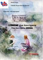 6, L'énigme des korrigans