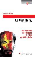 Le Viet Nam, des blessures de l'Histoire à l'Asie du XXIème siècle