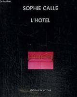 L'Hôtel (Collection 