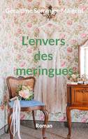 L' envers des meringues, Roman