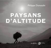 Paysans d'altitude