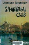 Shanghai club