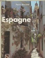 Espagne