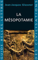 La Mésopotamie