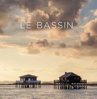 BASSIN (GESTE) REEDITION (COLL. PANORAMA 30x30)