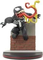 VENOM QFIG