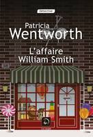 L'affaire William Smith