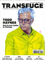 Transfuge N° 136 Todd Haynes  - février 2020