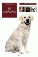 Le labrador