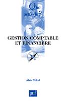 gestion comptable et financiere 7ed qsj 2328