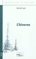 L'HIVERNE