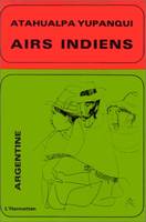 Airs Indiens