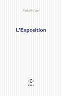 L'Exposition