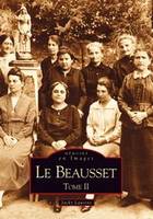 Le Beausset, Tome II, Beausset - Tome II (Le)