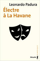 Electre à la Havane