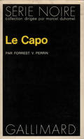 Le Capo