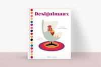 Designimaux