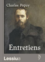 Entretiens