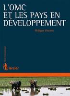 L'OMC et les pays en développement