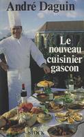 Le nouveau cuisinier gascon