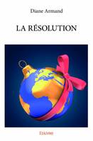 La résolution