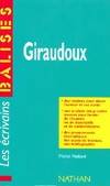 Giraudoux, des repères pour situer l'auteur...