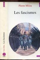 Points Histoire Les Fascismes