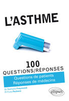 L’asthme